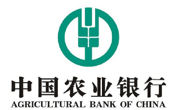 邻水网捷贷问题汇总！